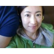 송이 김s foto