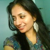 Foto von Jaspreet Kaur