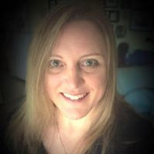 Julie Wheeler Kunz's photo