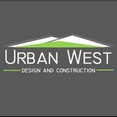 Kate Khrestsov with Urban West Construction's profile photo