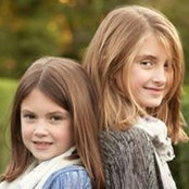 Cortney Kelleys foto