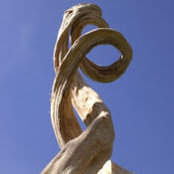 Alain Zerbib's photo