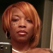 Drema Conerly's photo