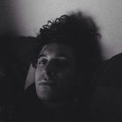 Theo Dollet's photo
