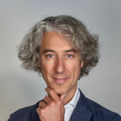 Julien Lippi's photo