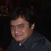 Foto von Noel Callanta