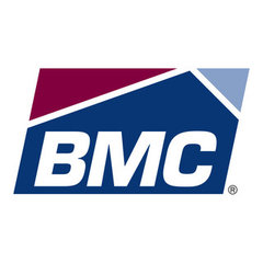 BMC Windows