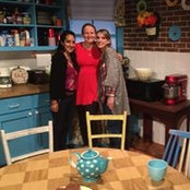 Gemma Cross's photo