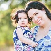 Aura Gonzalez-Ramirez's photo