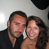 Alexander Ushyarov's photo