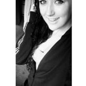 Foto von Emily Jory