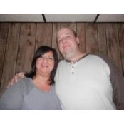 Ron Kozak's photo
