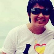 Swee Chin's photo