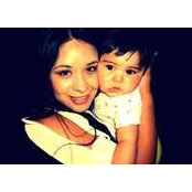 Tania Gonzalez Burgaras billede