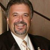 Michael Accardi's photo