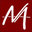 Melucci & Nardini Architetti Associati