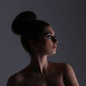 Yulia Kazmina's photo