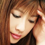 Yenyen Ko's photo