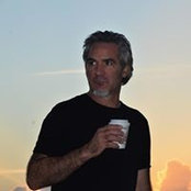 Foto de Chico Mendonca
