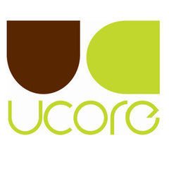 Ucore Inc.