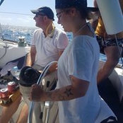 Eyleen WillsWissen's photo