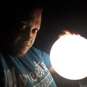 Mohamed Adel's photo