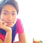 馬場龍二's photo