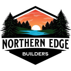 Northern Edge Builders