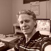 David de Castro's photo