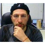 Michael Moskowitz's photo