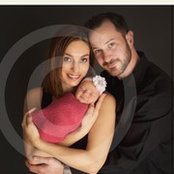 Marla Gardner's photo
