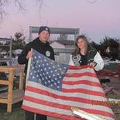 Patti Dickens's photo