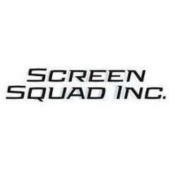 Screen Squad, Inc.