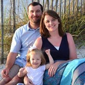 Jennifer Calhoun Cooper's photo