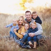 Jill Gibb's photo