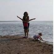 tari's photo