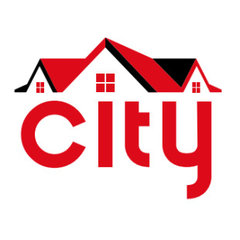 City Kitchen & Bath