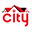 City Kitchen & Bath