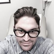 Photo de Justin Morgan
