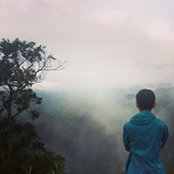 Trung Hoang's photo