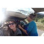 Emily Kniskern's photo