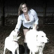 Jessica Wyss's photo