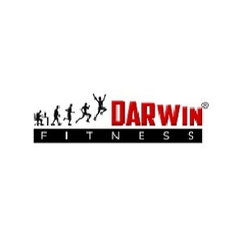 Darwin Fitness