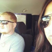 Aaron Bauer's photo