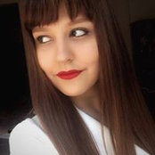 Cintia Gulyás's photo