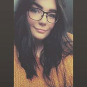 Foto de Jaymi Weishar
