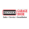 Renner Garage Door's profile photo