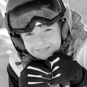 Photo de Kris Bertin