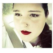 Candace Teagues foto