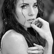 Natalie Wilson's photo